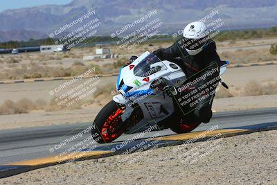 media/Mar-08-2025-TrackXperience (Sat) [[277b597a28]]/4-Level 1/Session 3 (Turn 9 Inside)/
